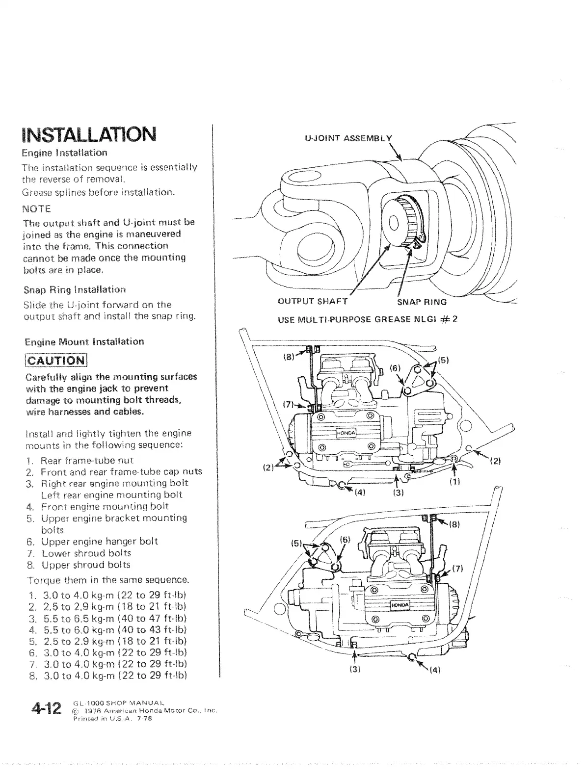 Page #55 background image