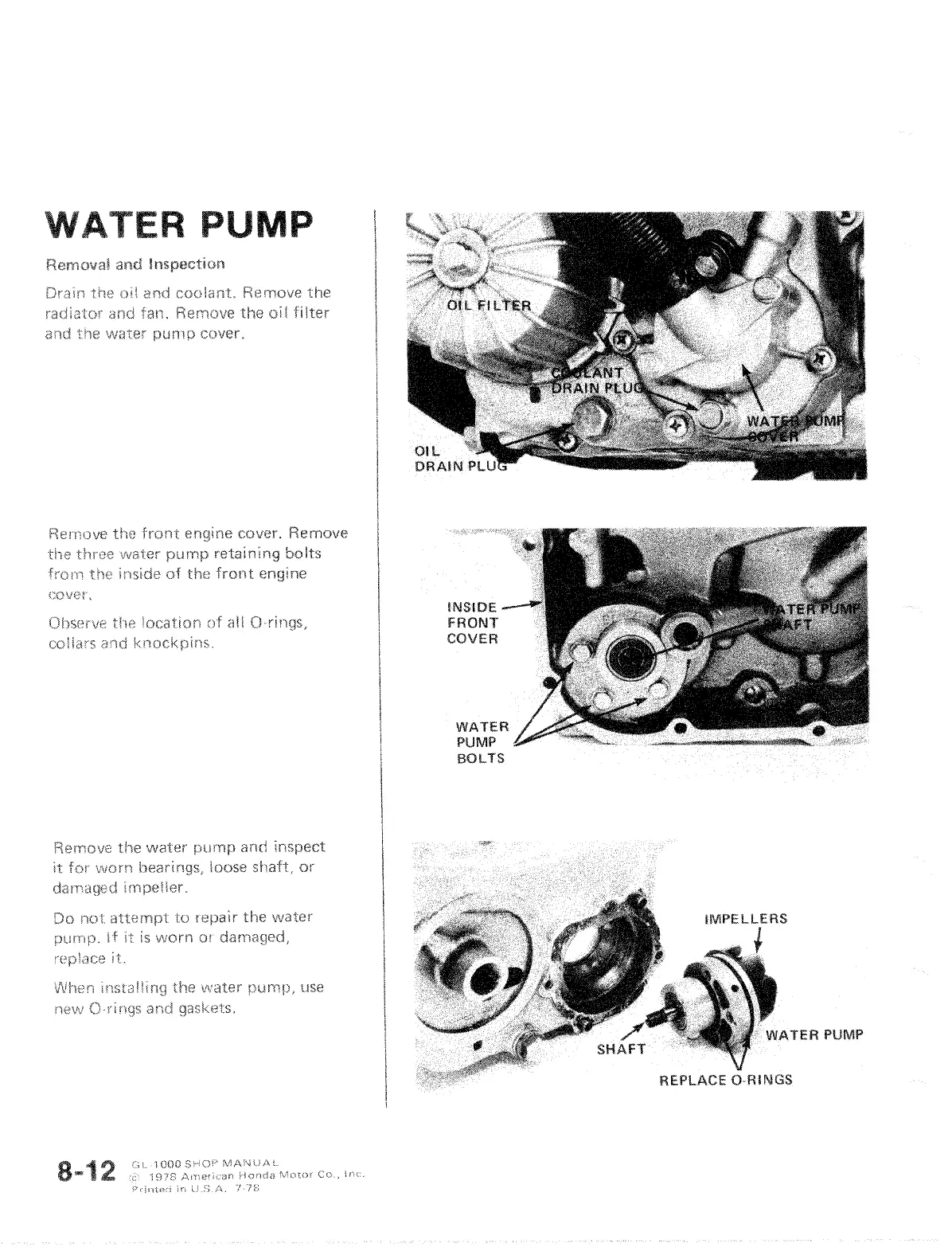 Page #127 background image