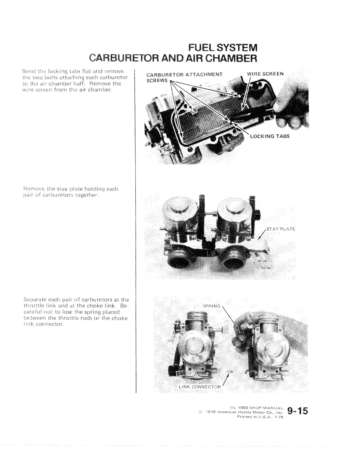 Page #143 background image