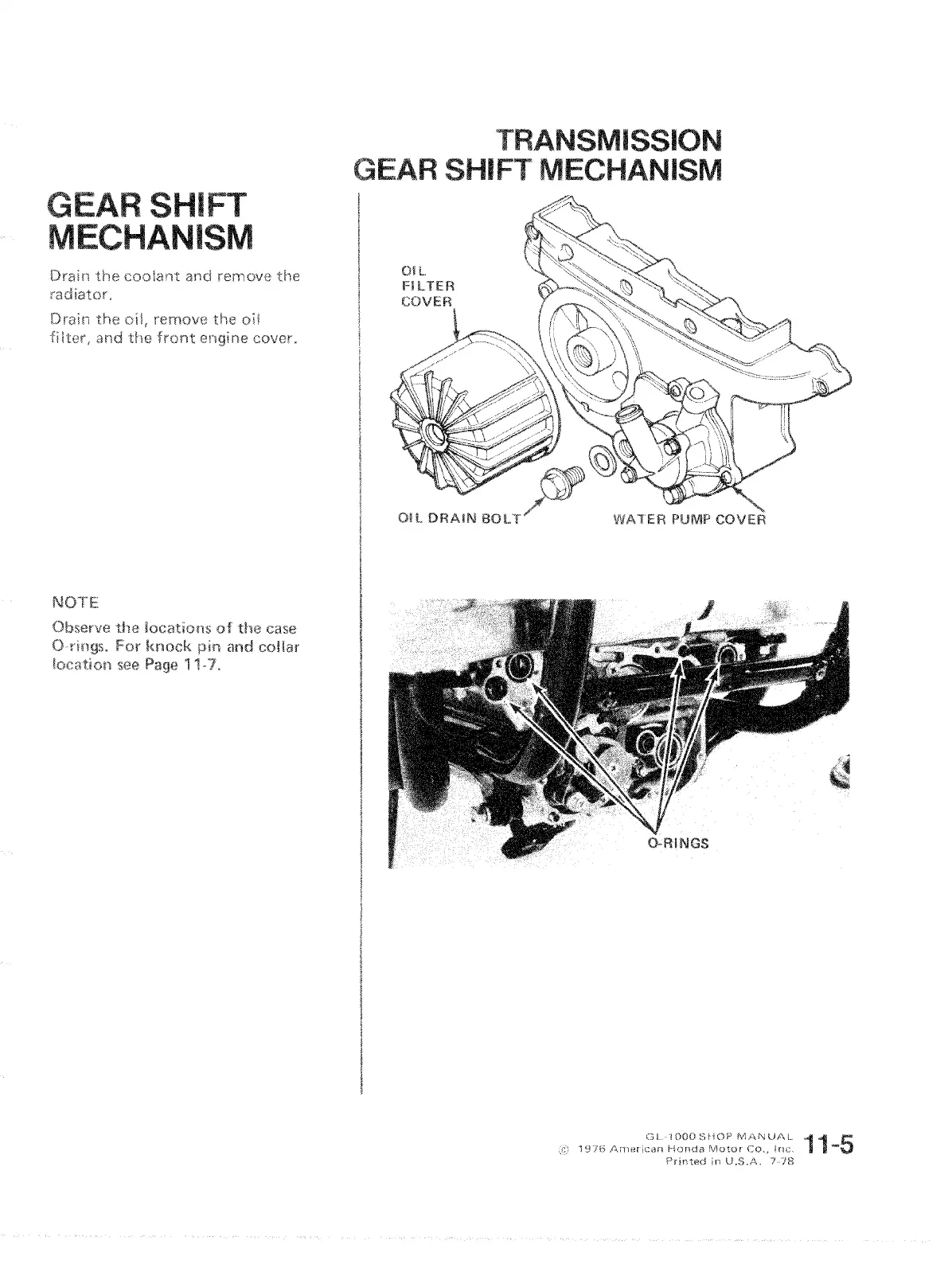 Page #169 background image