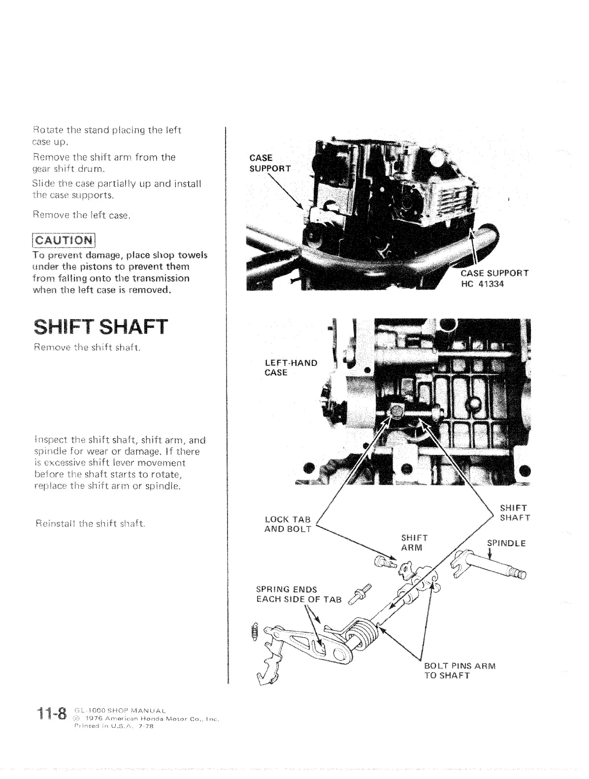 Page #172 background image