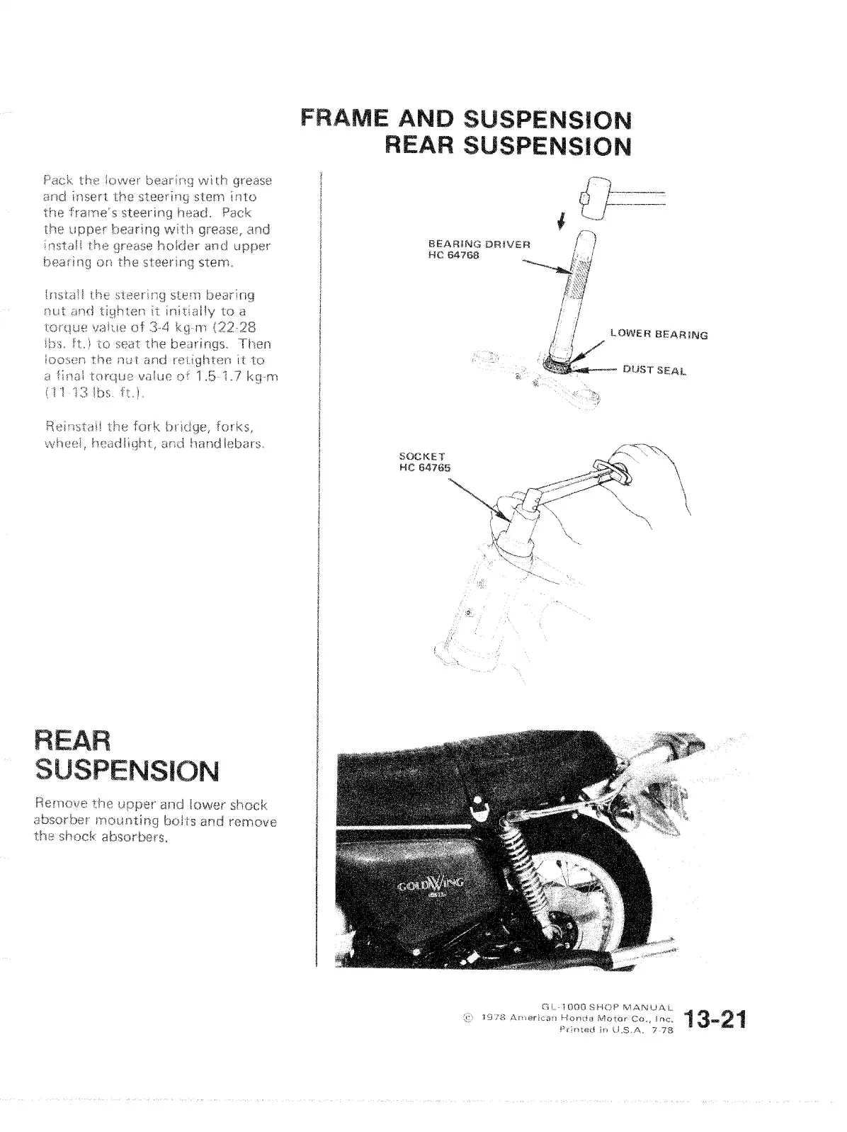 Page #226 background image