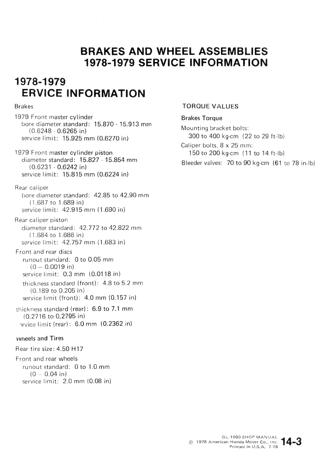 Page #237 background image