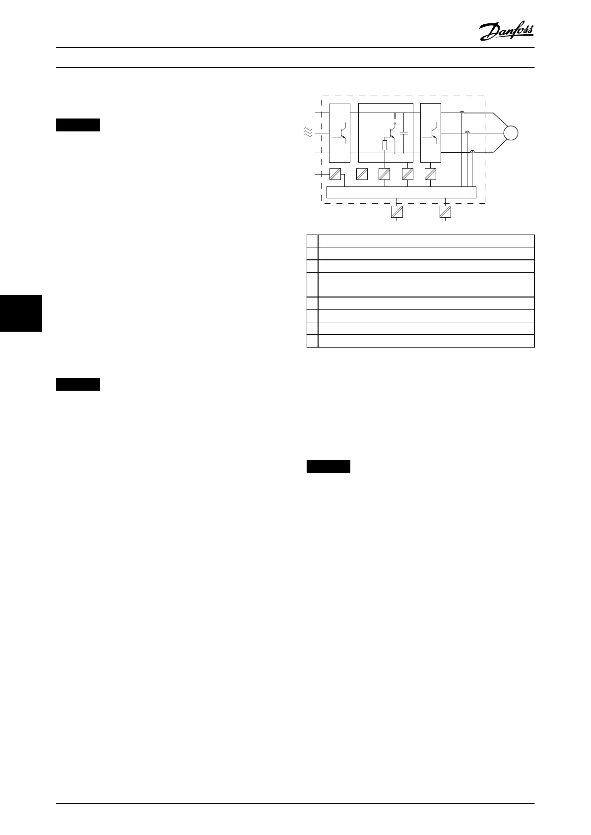 Page #56 background image