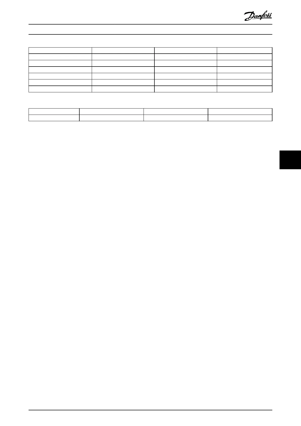 Page #61 background image