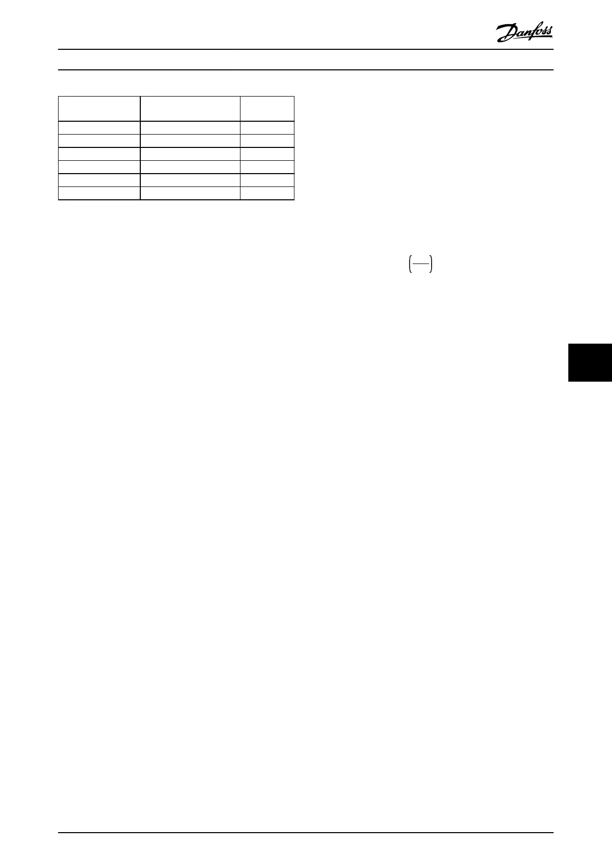 Page #63 background image