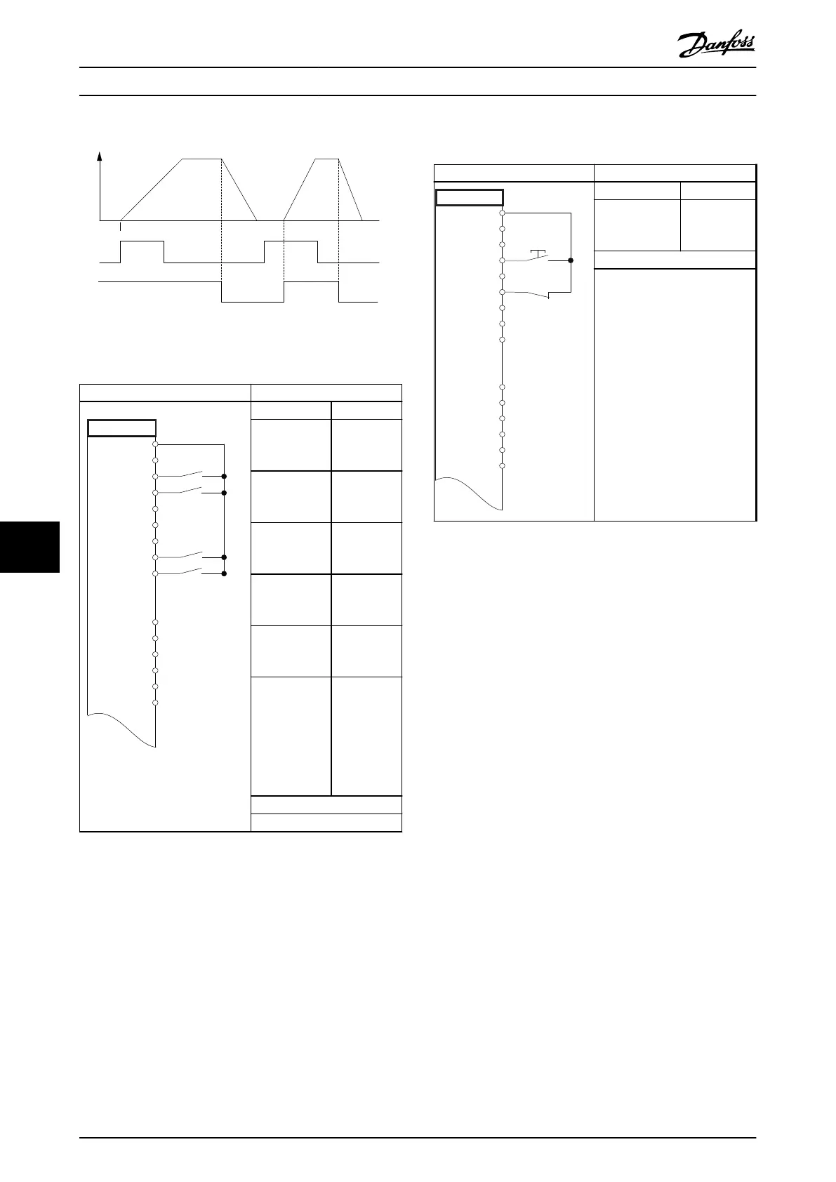Page #72 background image