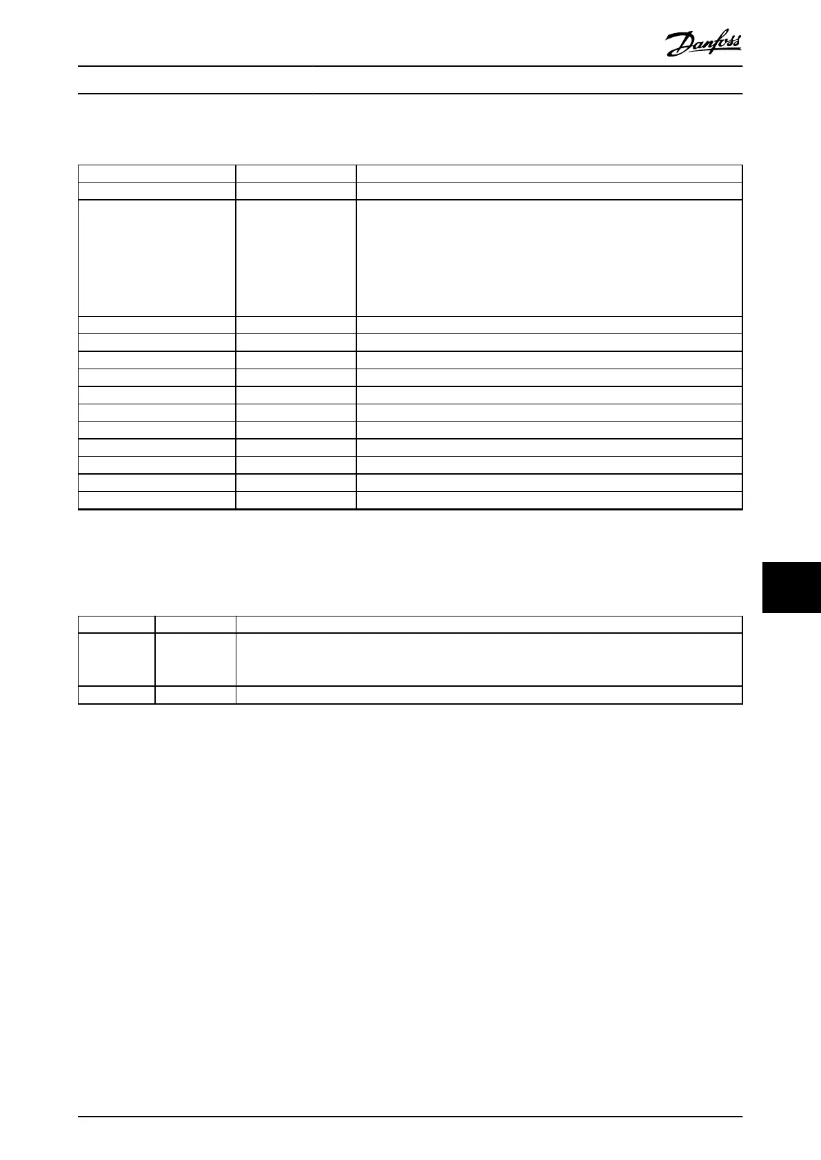 Page #75 background image