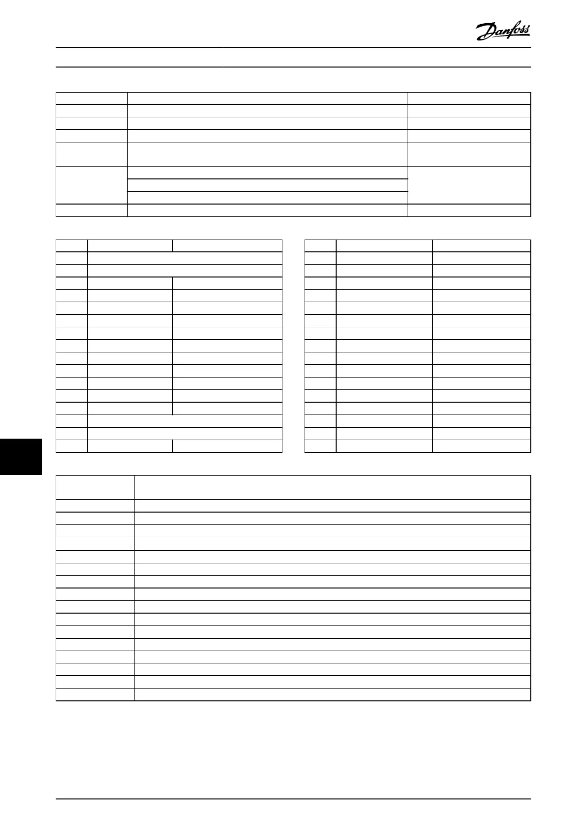 Page #88 background image