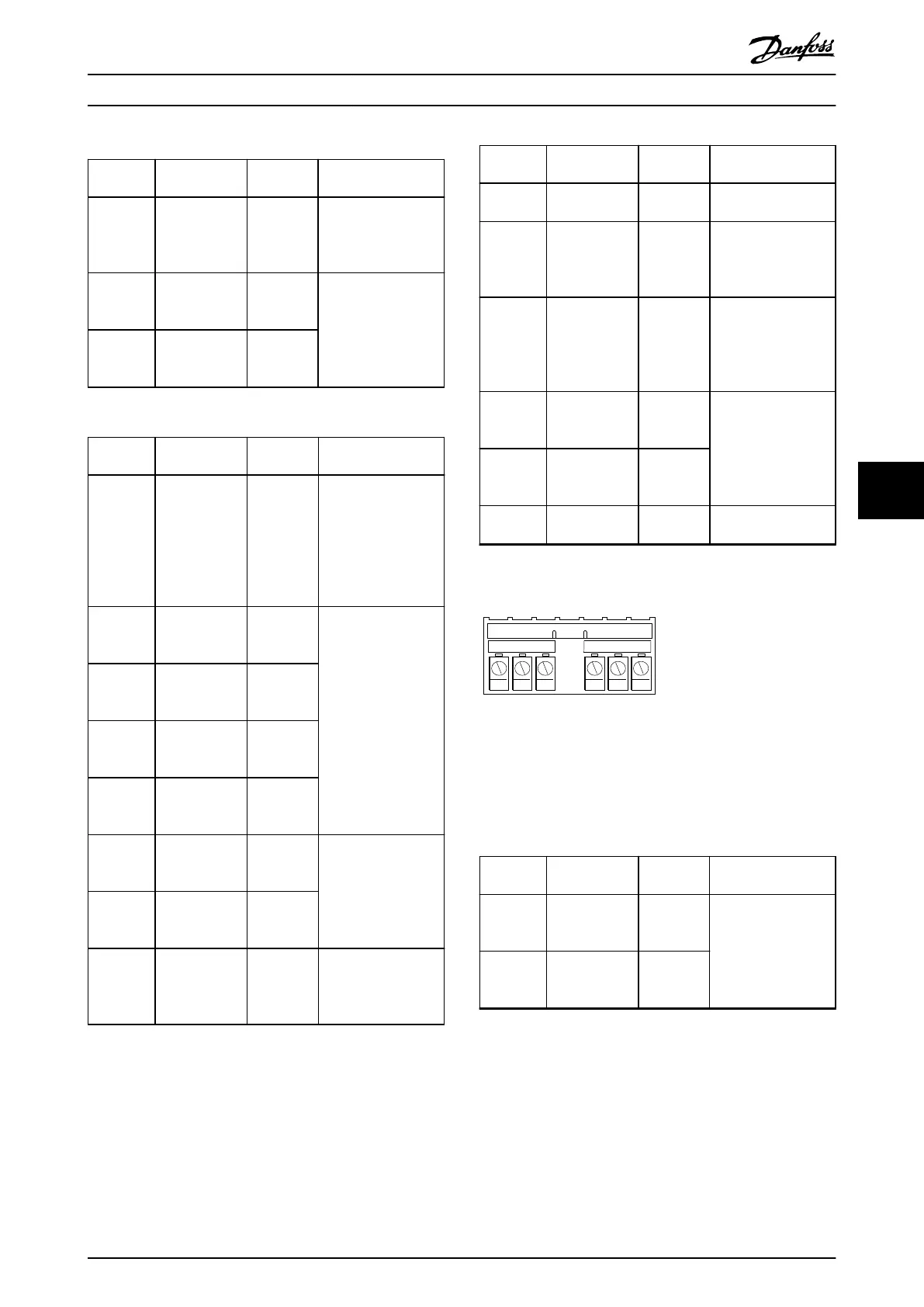 Page #45 background image