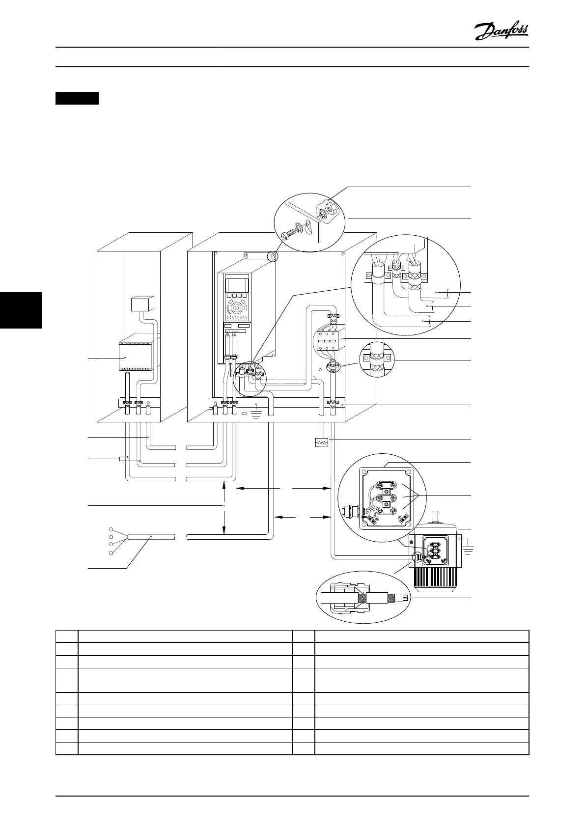 Page #58 background image