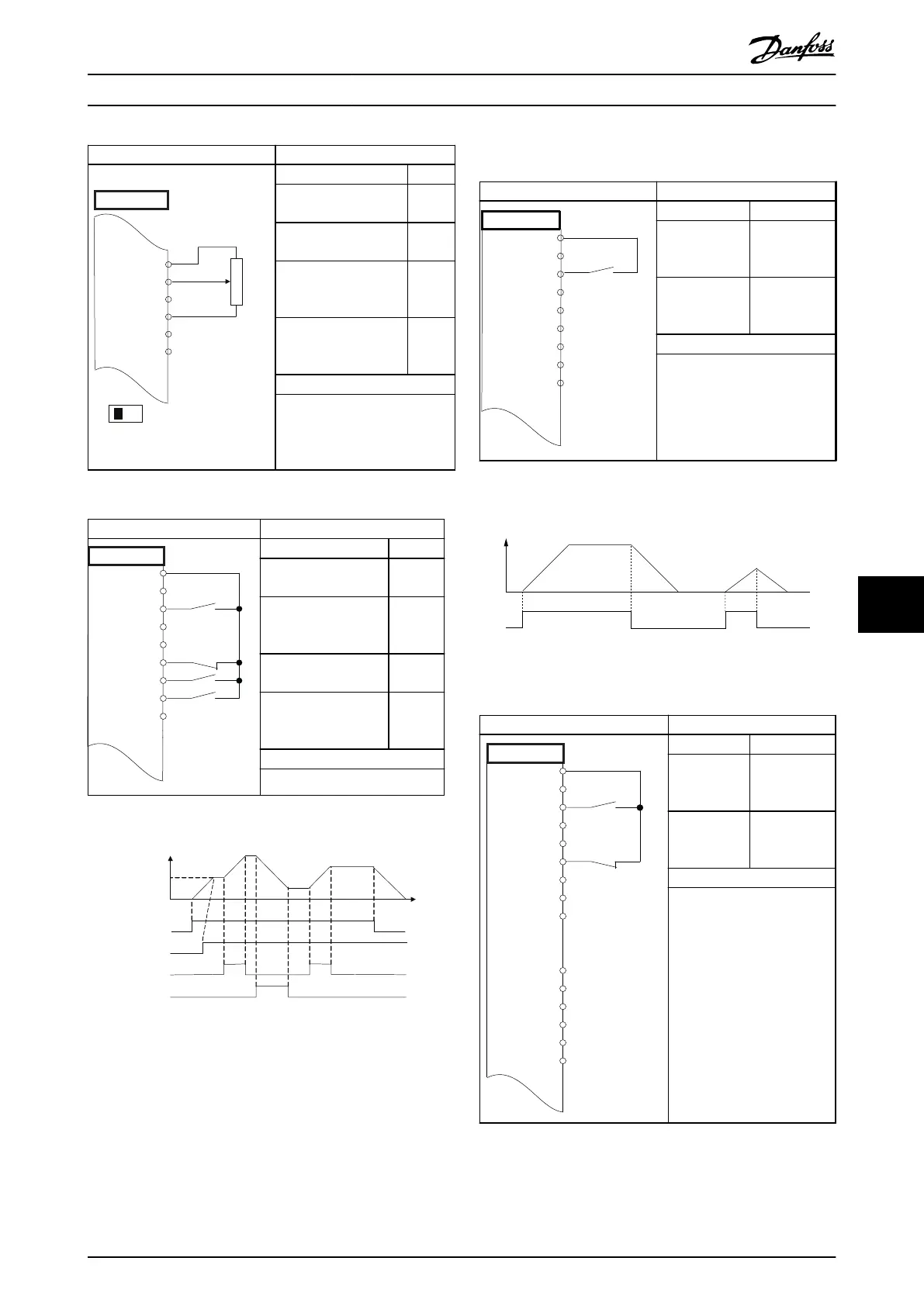 Page #71 background image