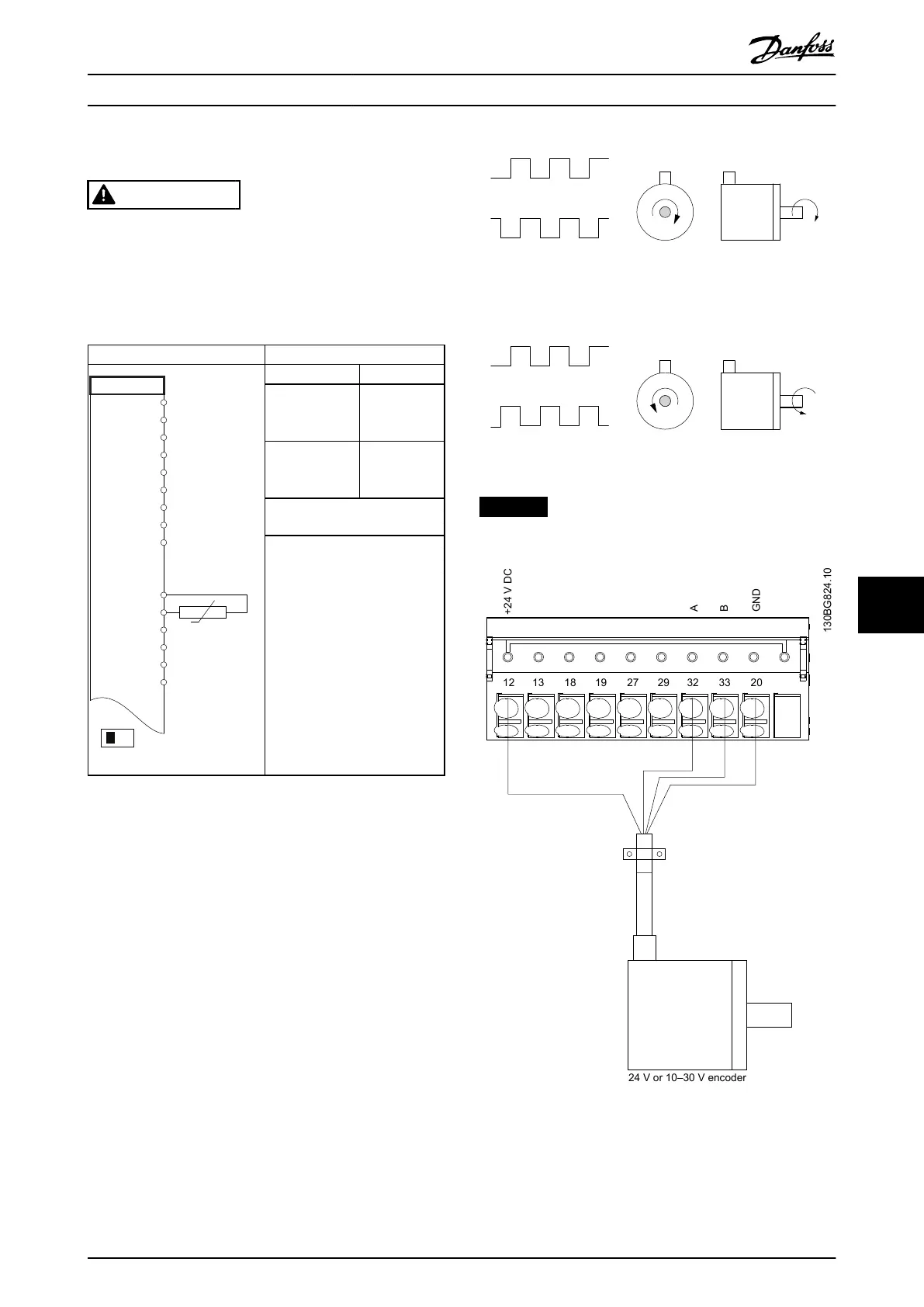 Page #73 background image