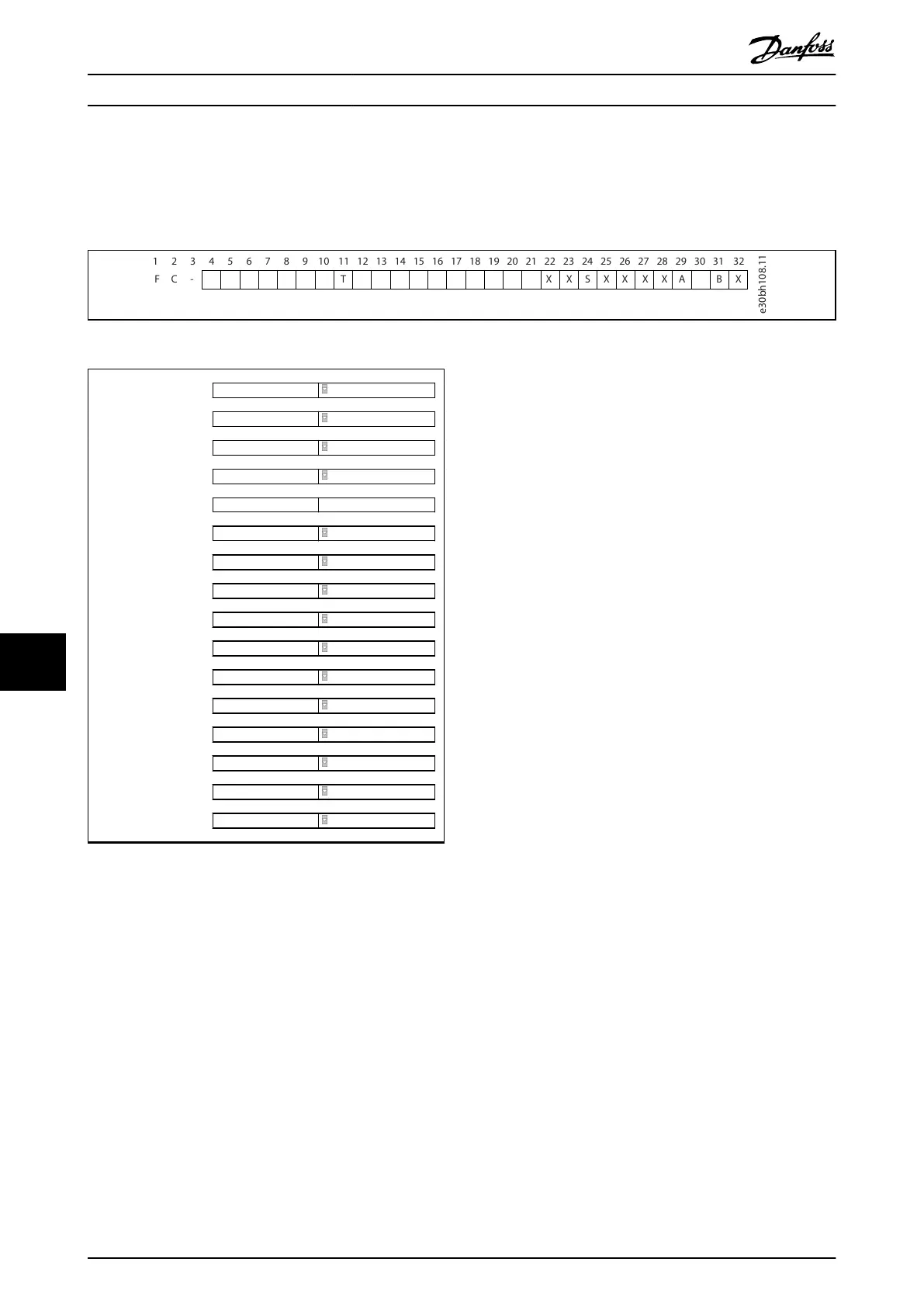 Page #74 background image
