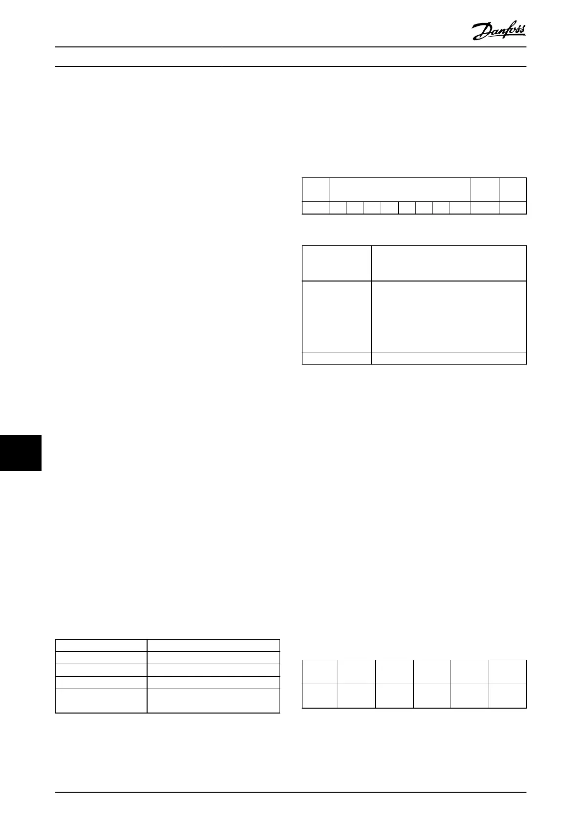Page #86 background image