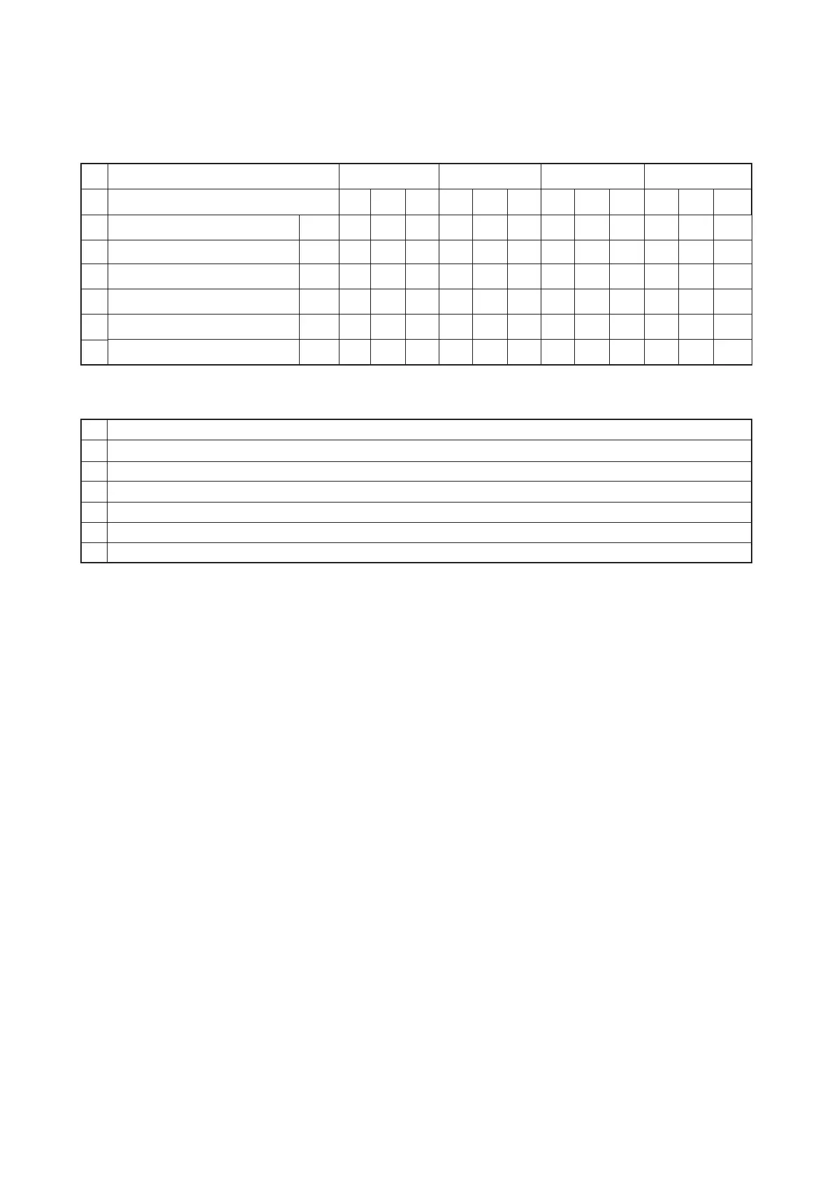 Page #43 background image