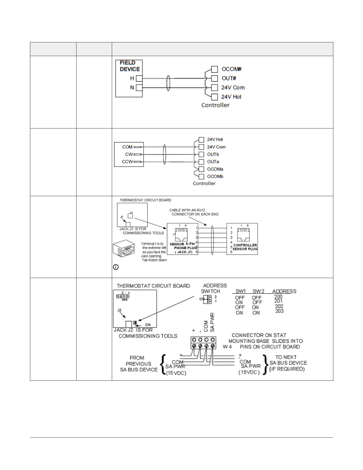 Page #16 background image