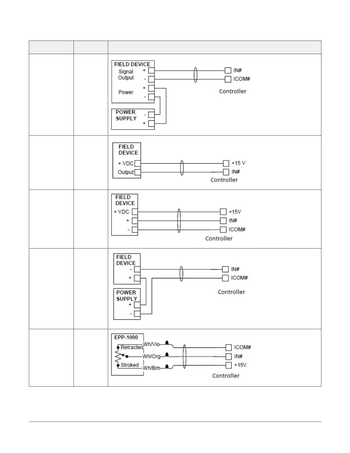 Page #13 background image