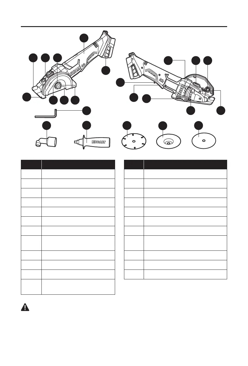 Page #21 background image