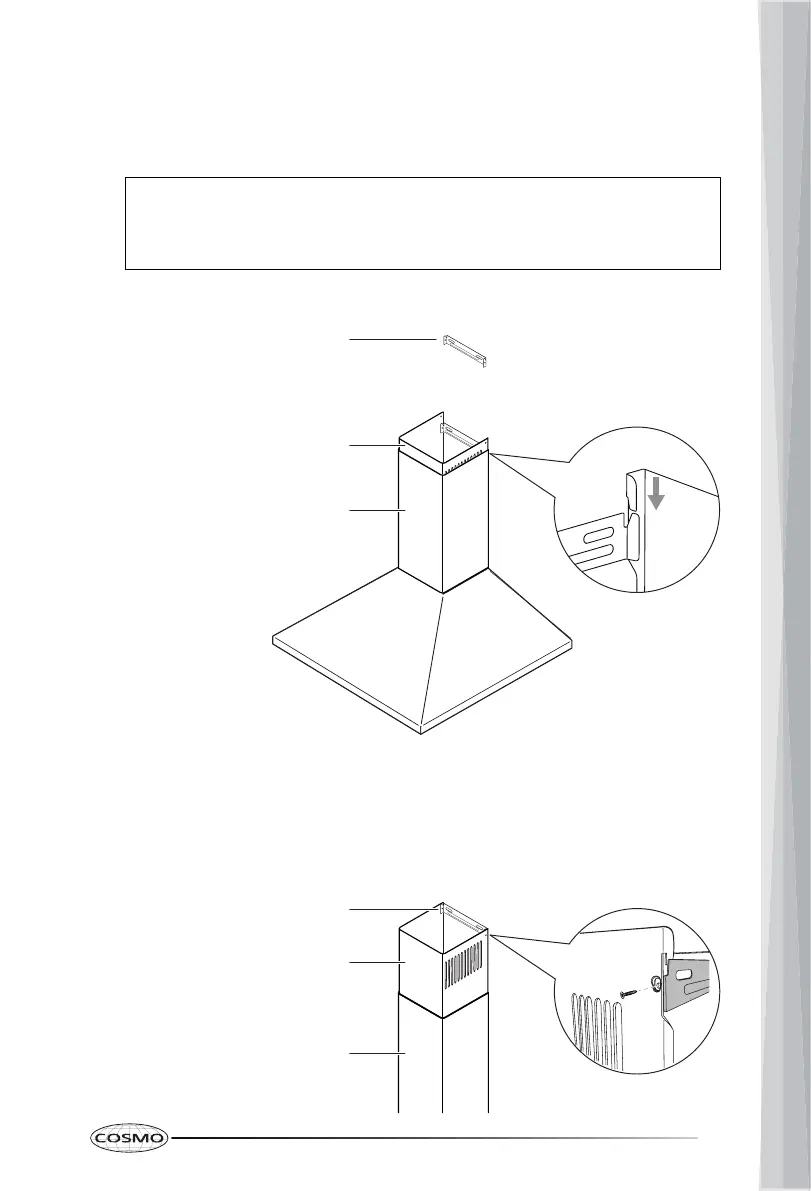 Page #27 background image