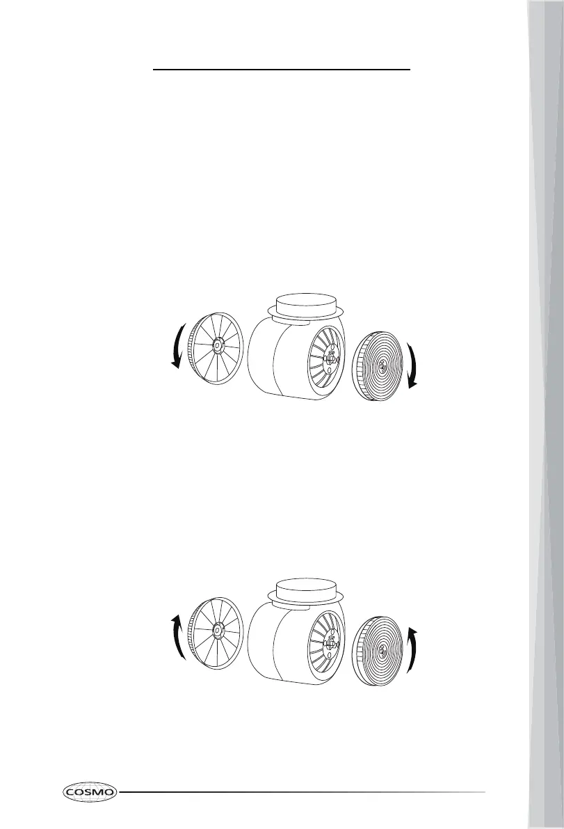 Page #33 background image