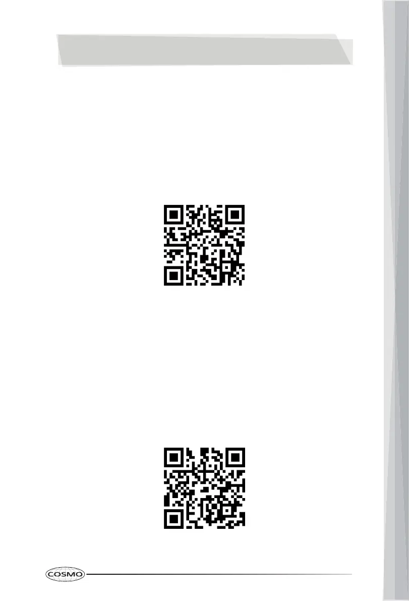 Page #35 background image