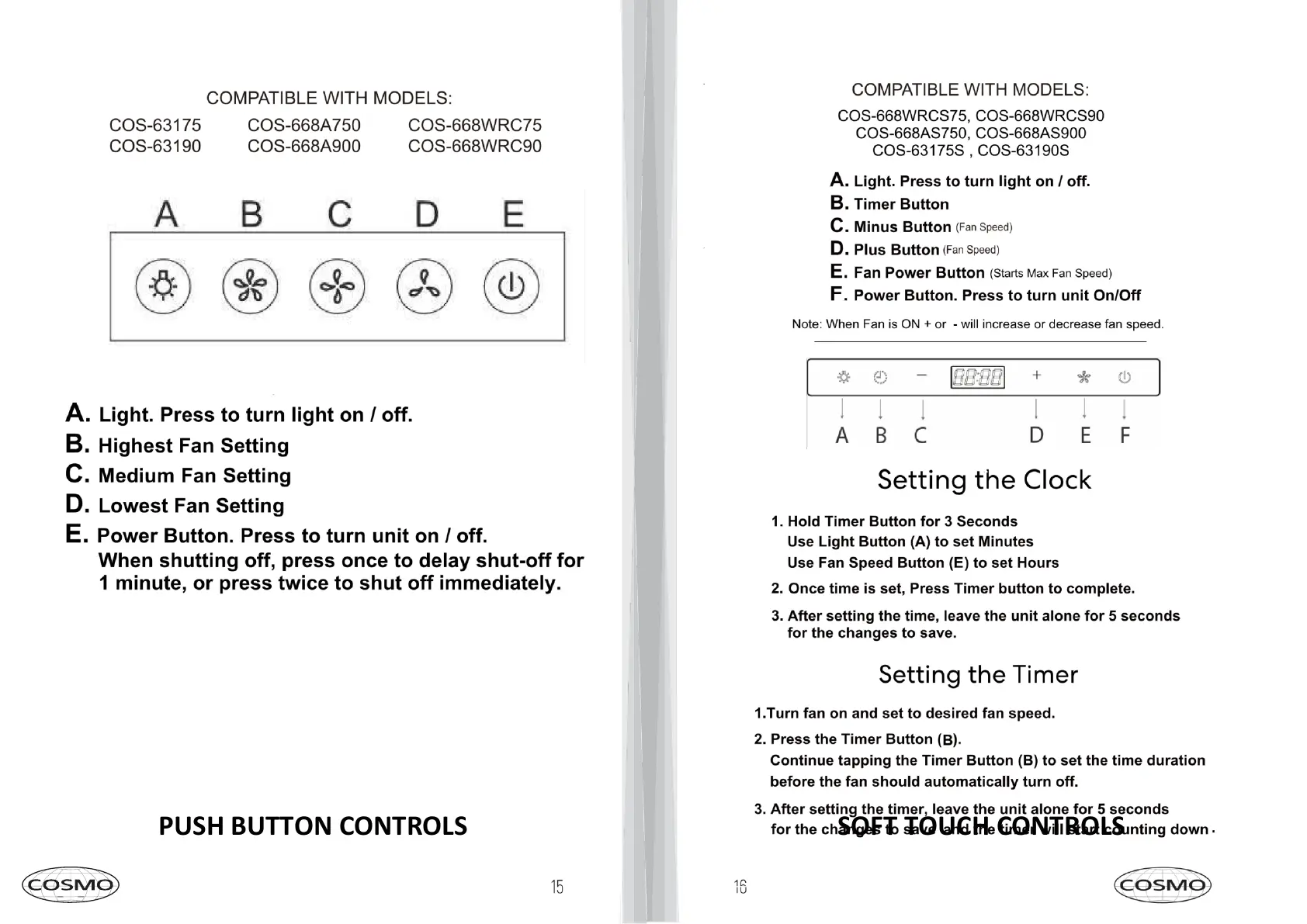 Page #13 background image