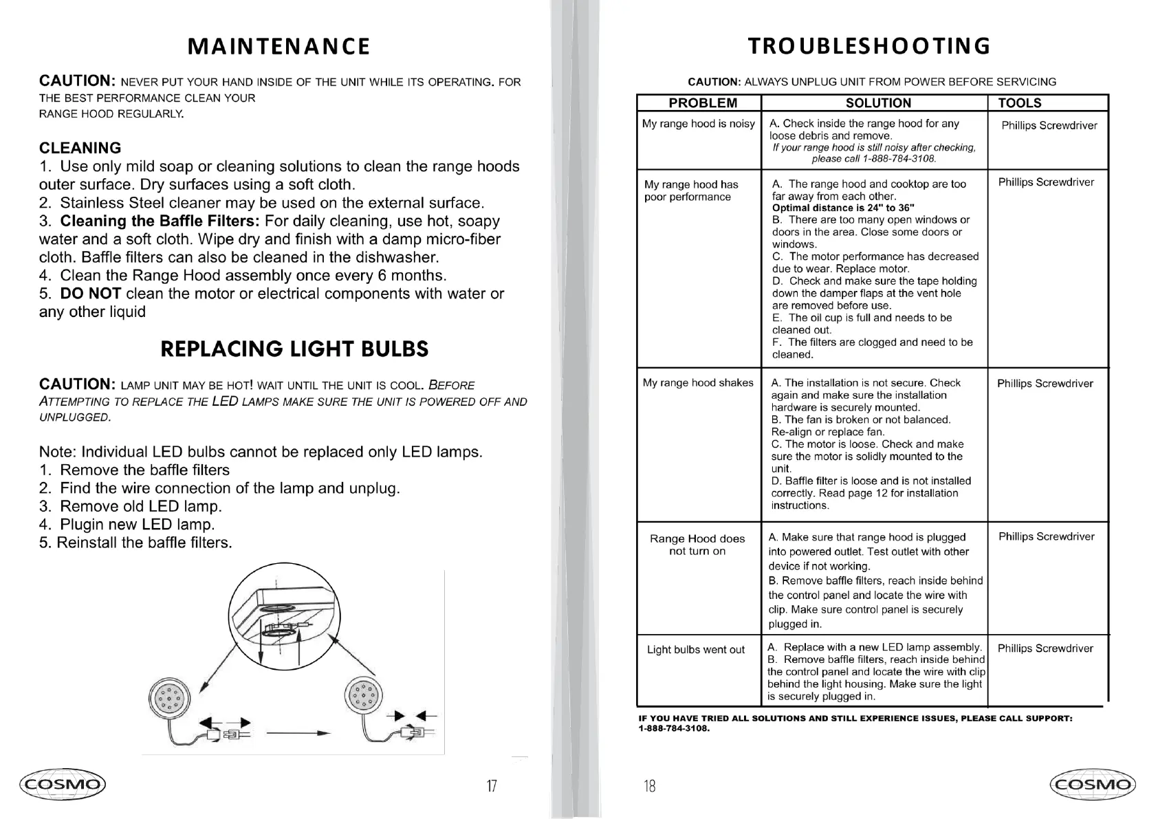 Page #14 background image