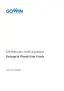 Preview: User Guide