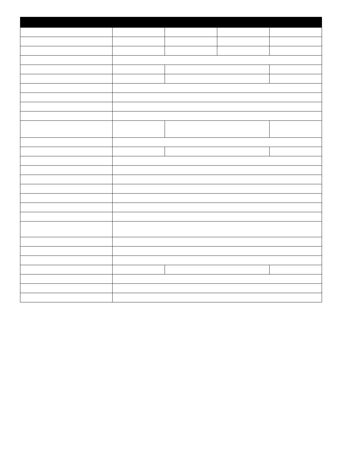 Page #25 background image