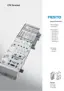 Preview: Manual