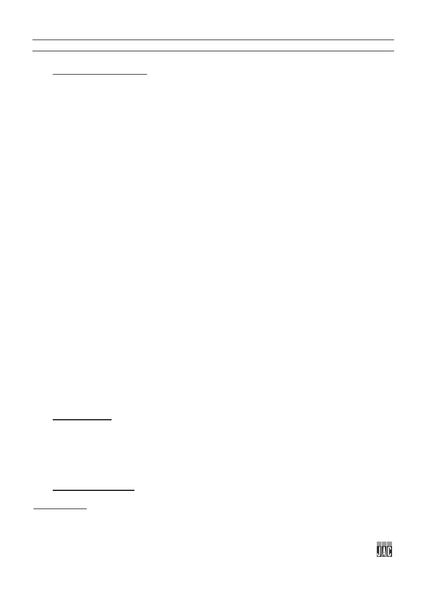 Page #83 background image
