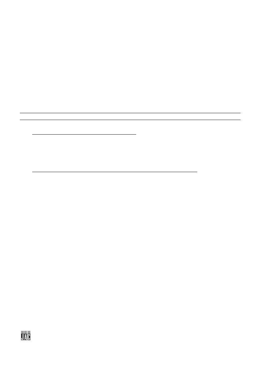 Page #86 background image