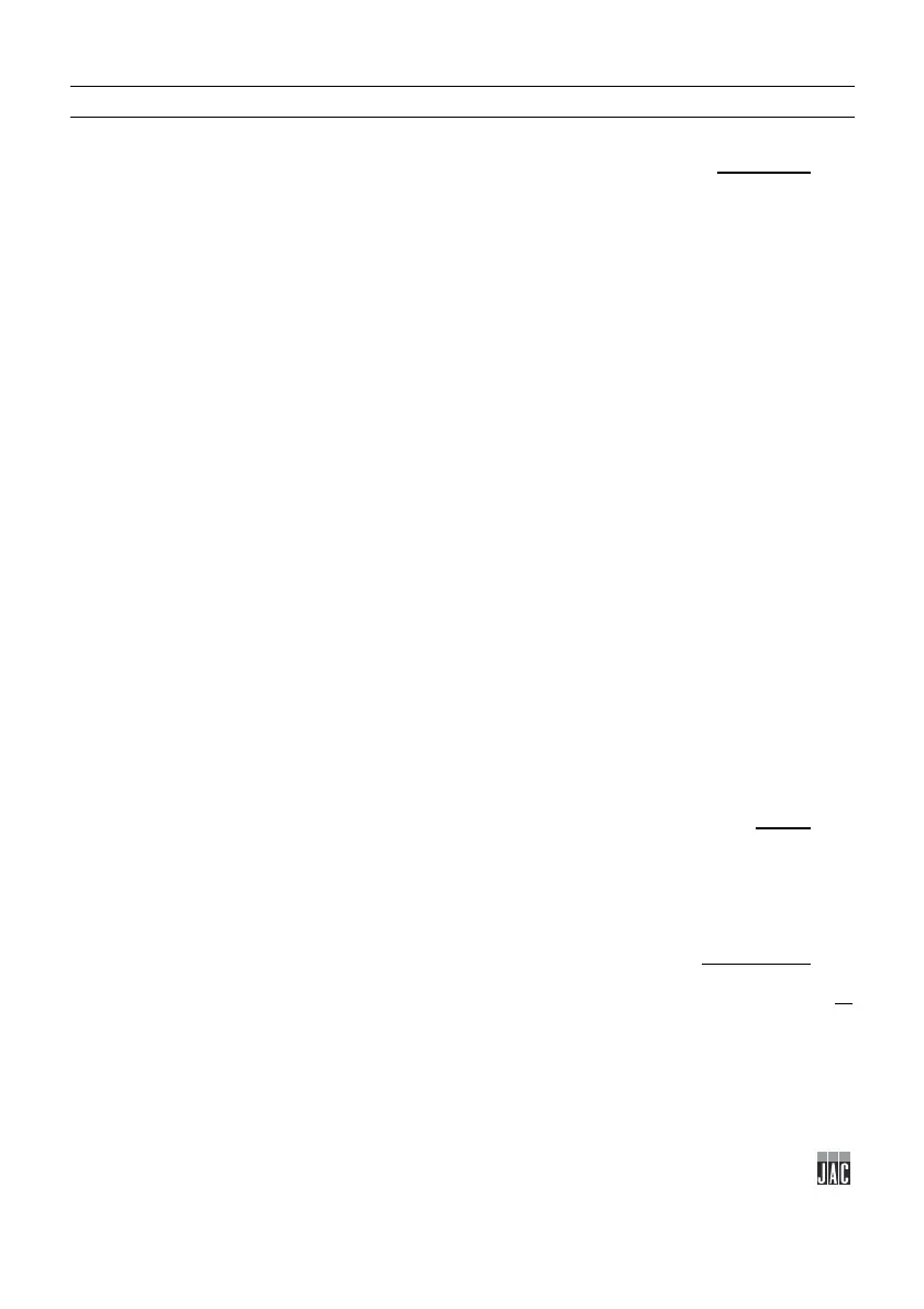 Page #95 background image