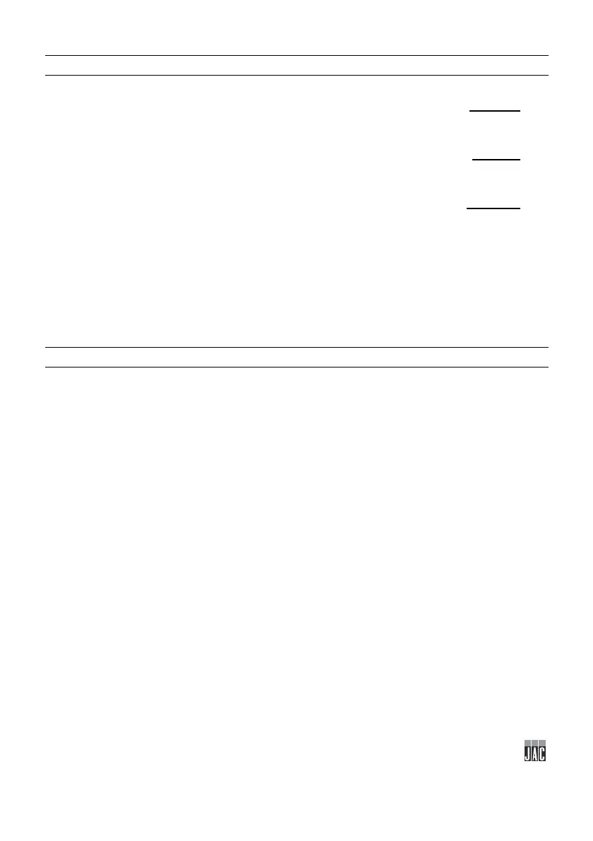 Page #97 background image