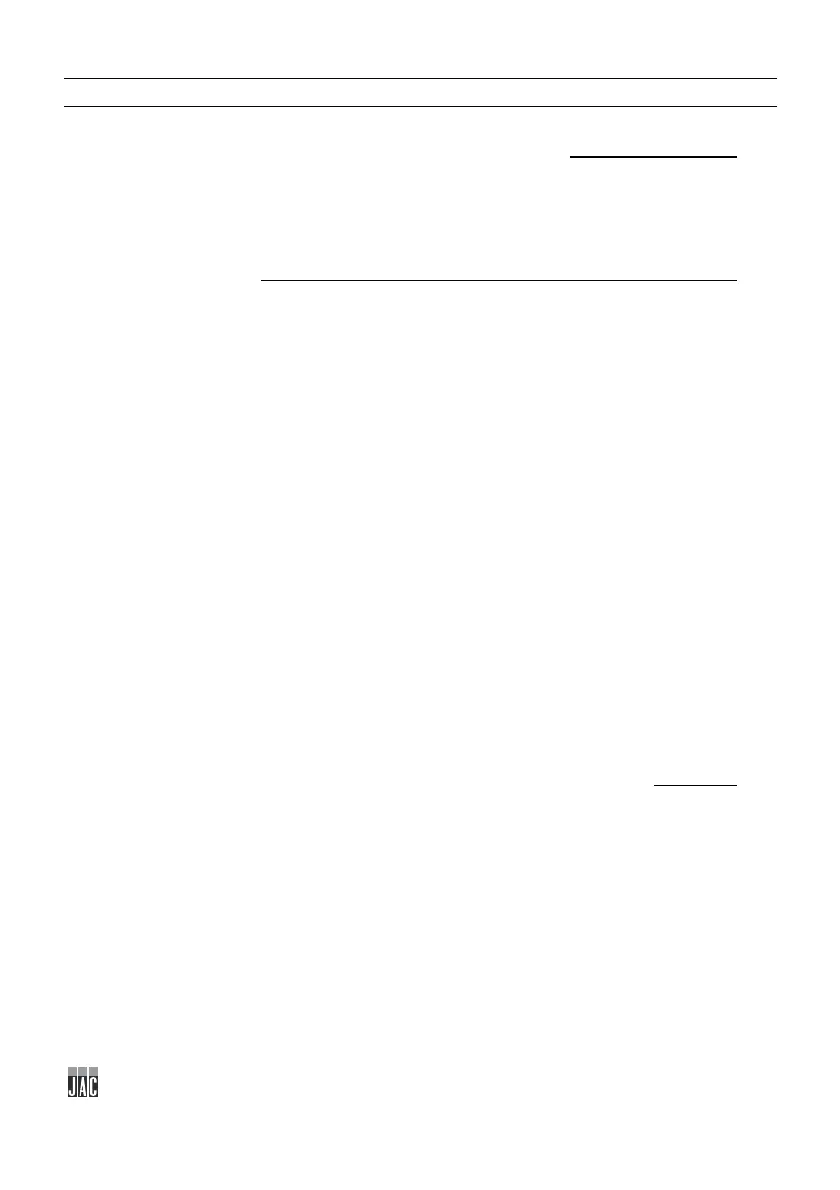 Page #98 background image
