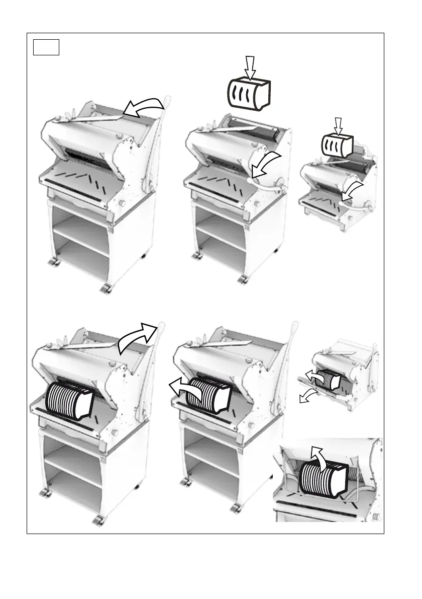 Page #104 background image