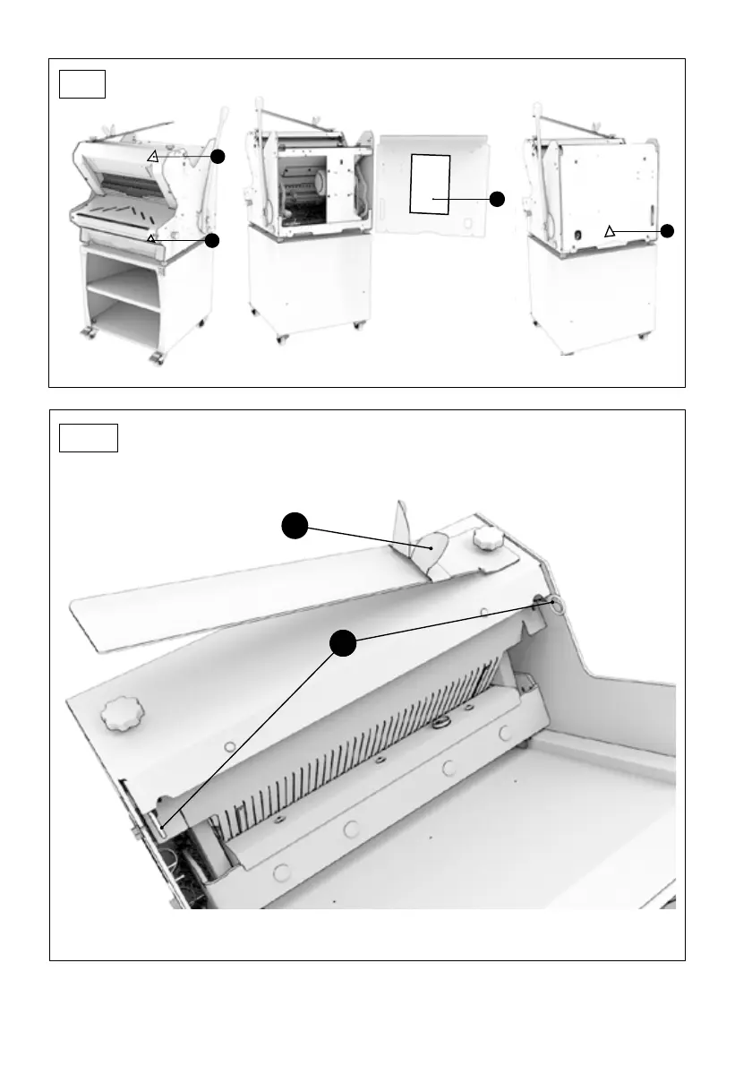 Page #107 background image