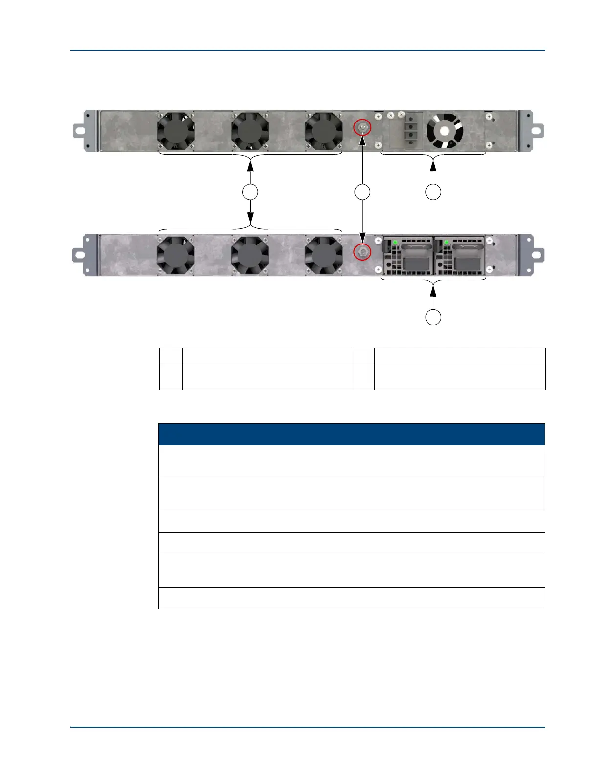 Page #77 background image