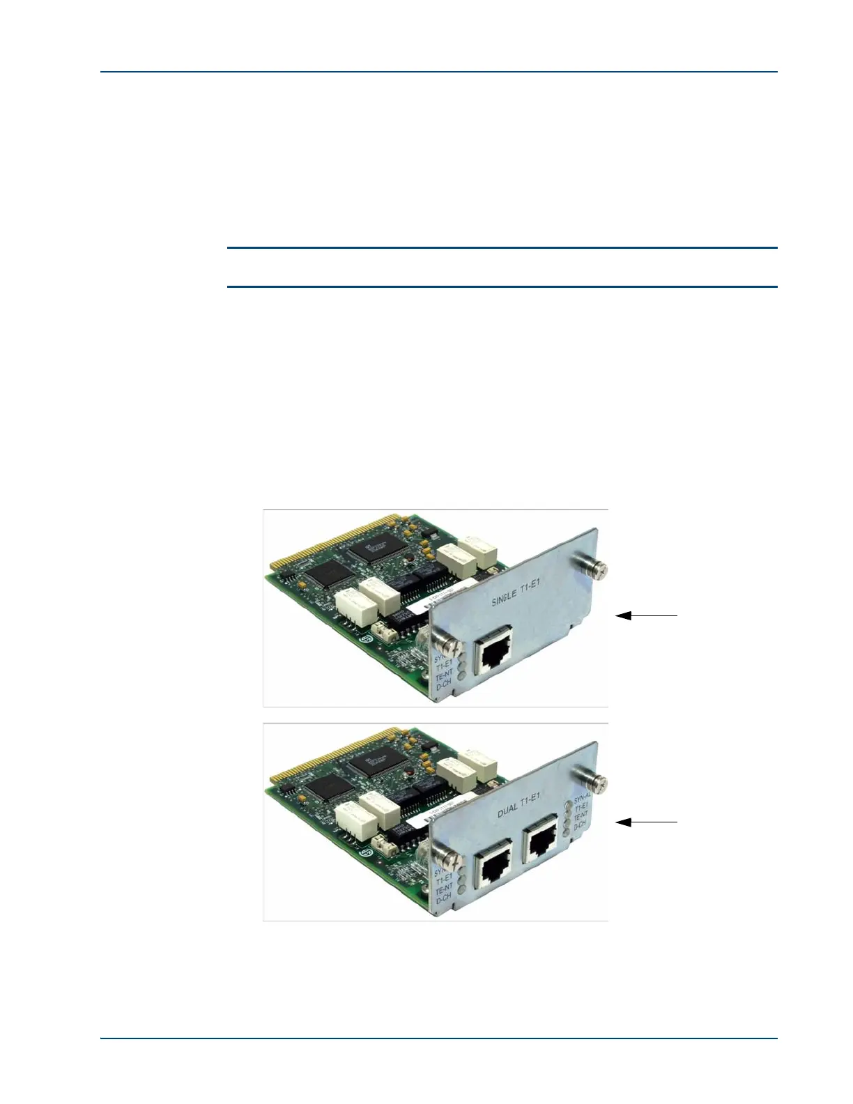 Page #103 background image