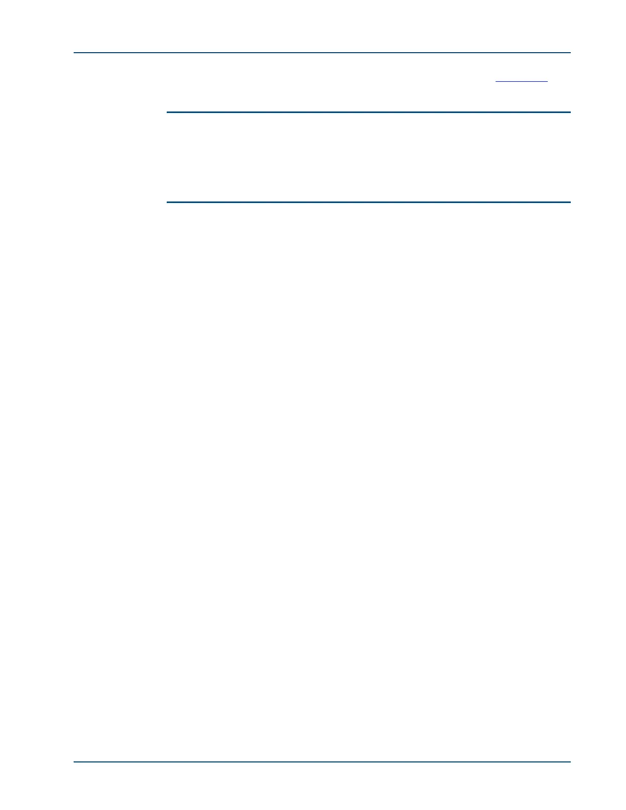 Page #105 background image