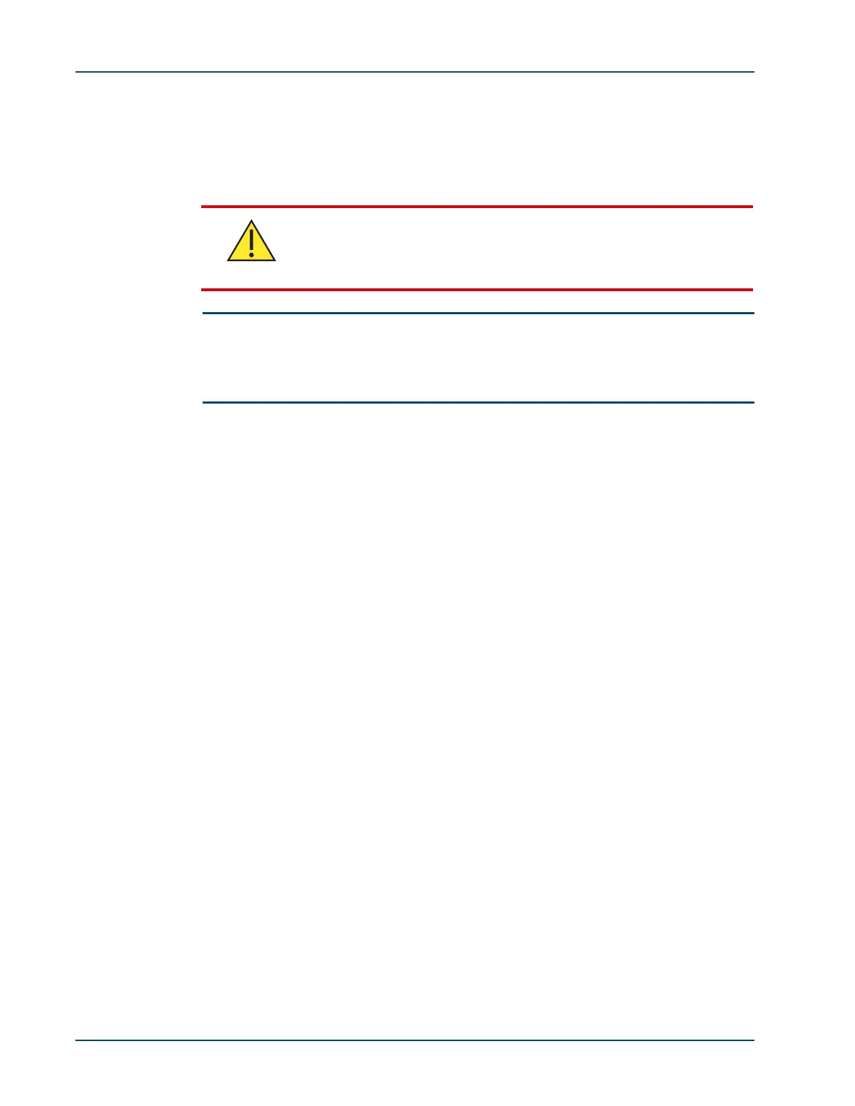 Page #112 background image