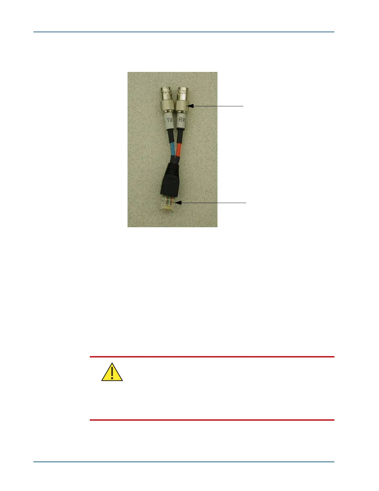 Page #114 background image