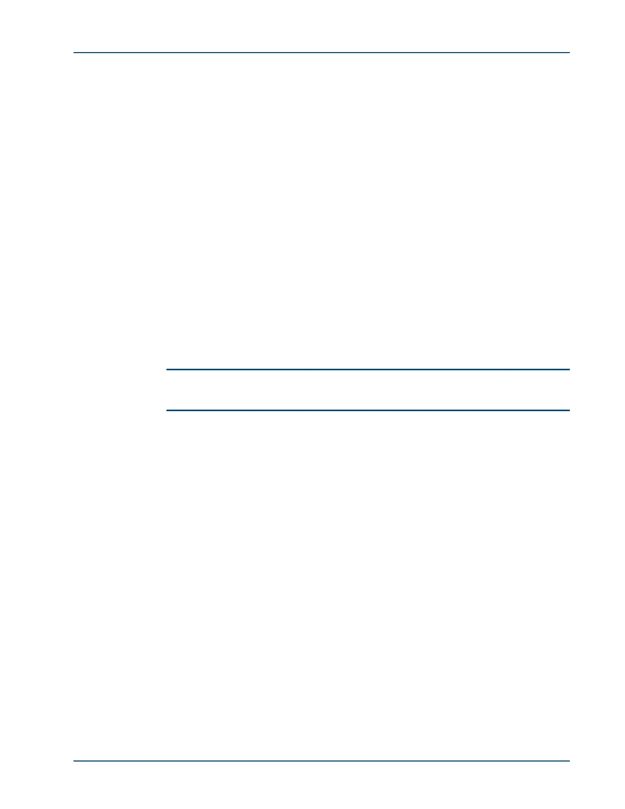 Page #119 background image