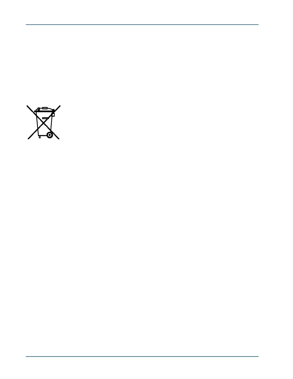 Page #156 background image