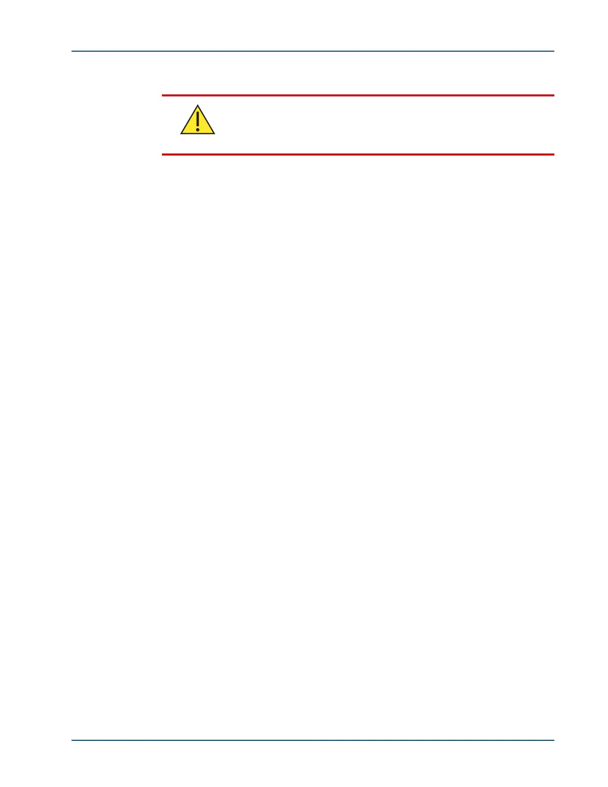Page #159 background image