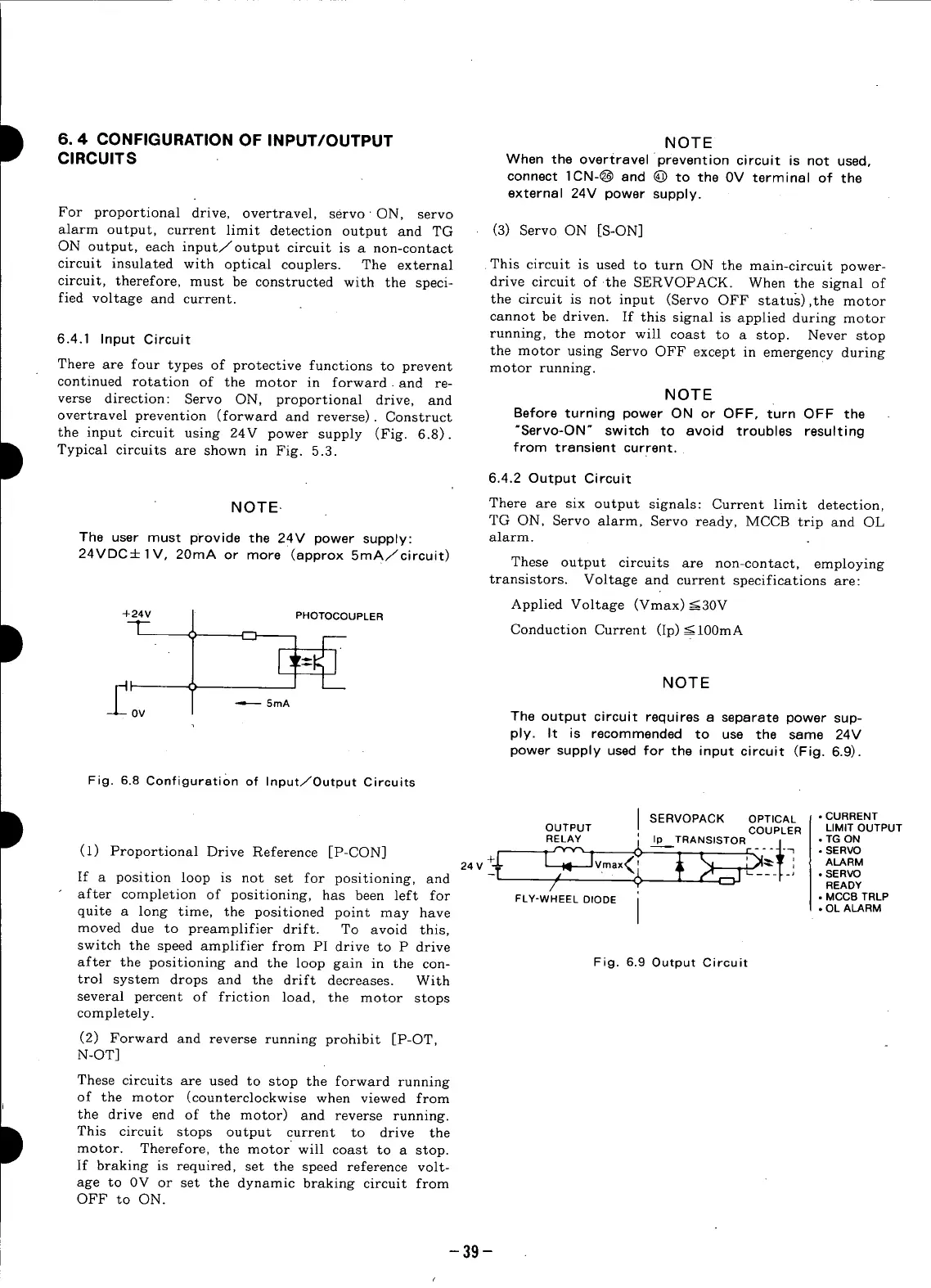 Page #40 background image