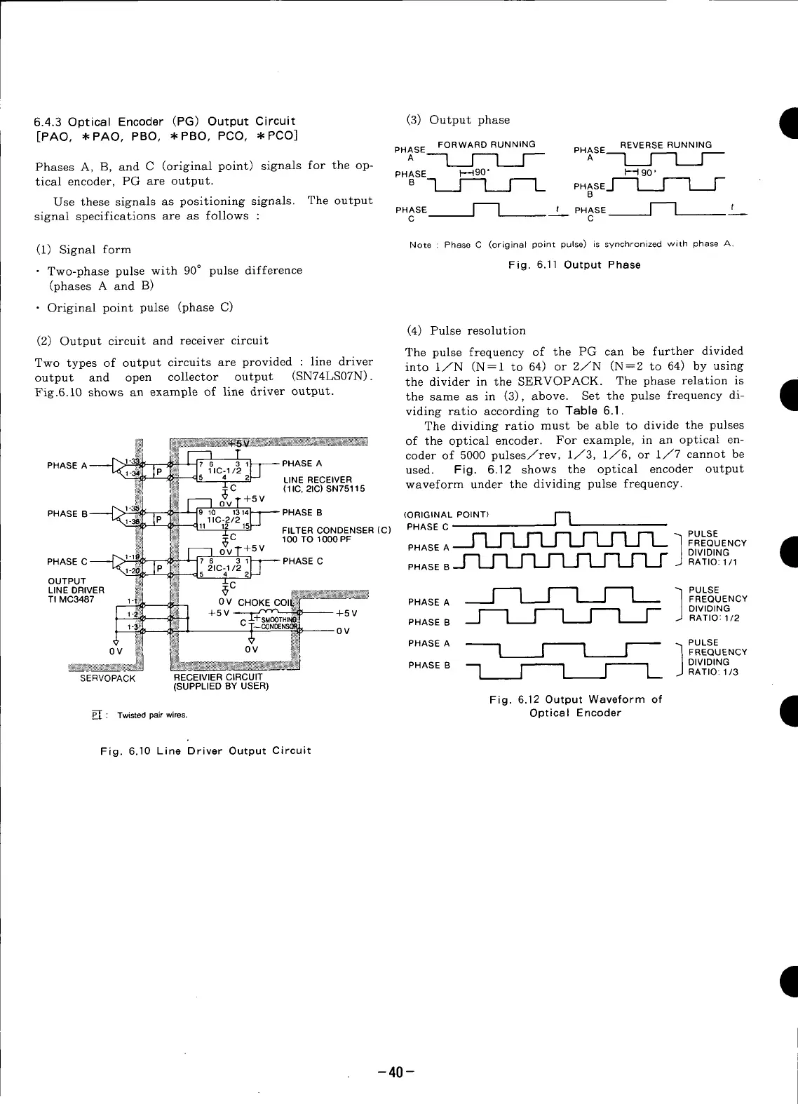 Page #41 background image