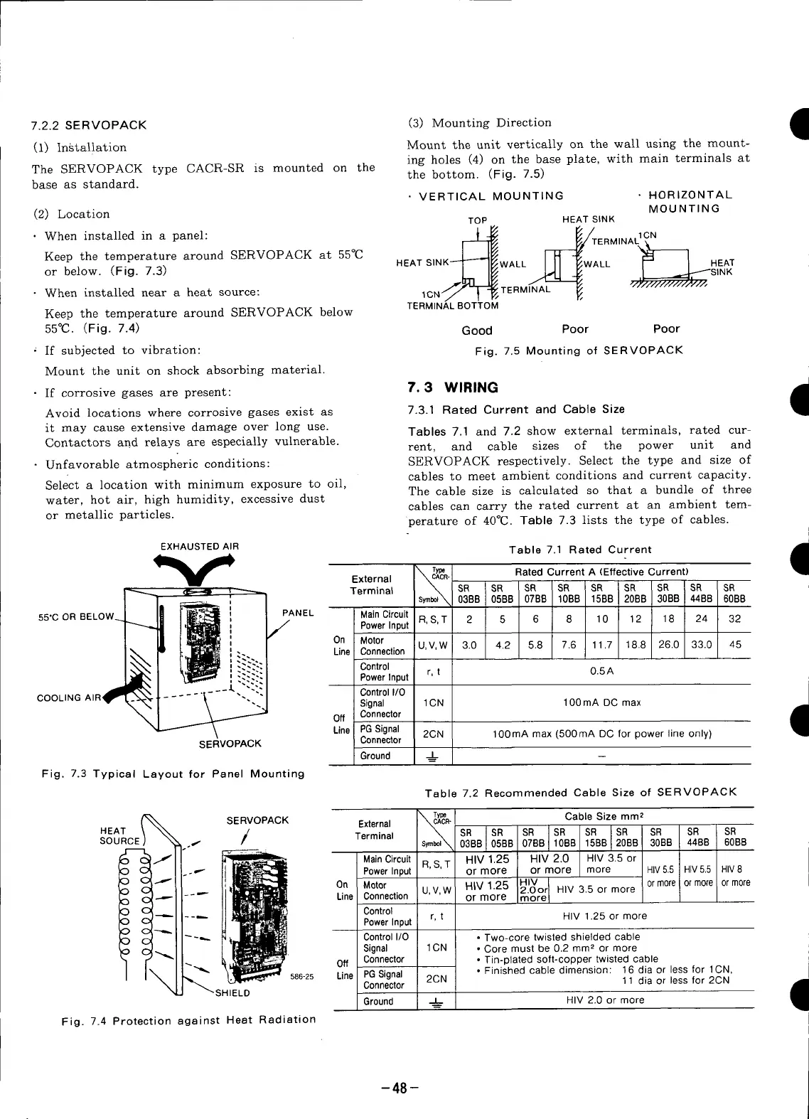 Page #49 background image