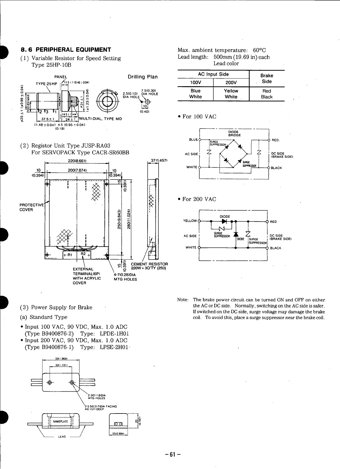 Page #62 background image